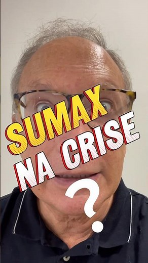 Sumax - Quando e como repetir a dose? #enxaqueca #sumax #dordecabeça #dralexandrefeldman