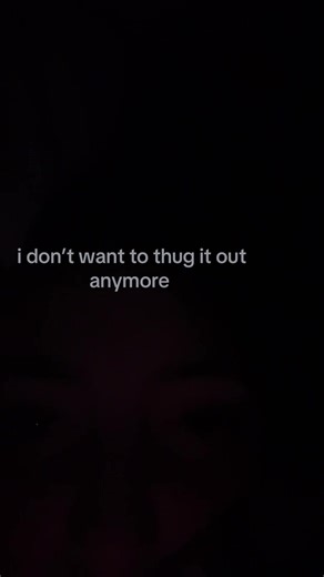 Finding Support in Difficult Times