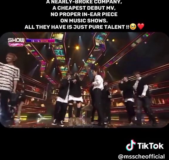 talent & hardwork 👏❤️‍🔥 #seventeen #fyp #ctto