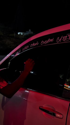 ‏❤️🖤@C 7222😮‍💨🥷🏻 #cmc #ckariimcmc #viral