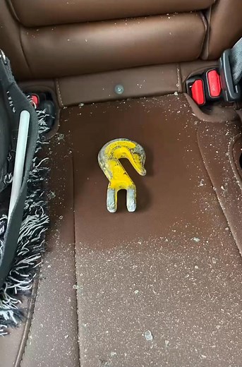 324K views · 1.5K reactions | Near 13th Street on I-83 around 4:00 PM on Nov 7 hbg100.com Near 44 exit going east on 83, Mile marker 42.5 | Harrisburg100 | Facebook