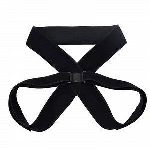 [Hot Item] Adjustable Orthopedic Back Support Belt Adult Posture Corrector for Back Shoulder Pain Relief