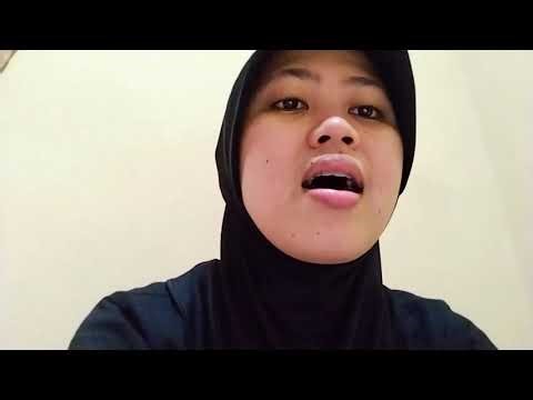 Review Jurnal Artikel Harmonisasi Sains dan Agama