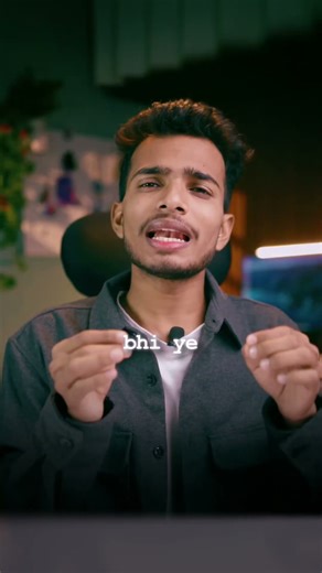 Generate landing page in seconds #ai