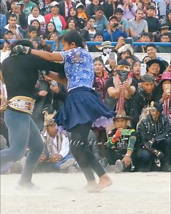 65K views · 367 reactions | Mejores momentos takanakuy vs tinku  | Alfa Films | Facebook