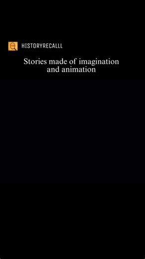 HISTORYRECALL on Instagram: "The Peachy Cobbler (1950) The Peachy Cobbler is a classic Tex Avery cartoon that parodies fairy-tale royalty and the idea of “happily ever after.” The story takes place in a bright, exaggerated kingdom where a simple cobbler just wants to live peacefully and make shoes. His calm life is interrupted when the royal family creates problems that only he is expected to solve. The humor comes from Avery’s trademark style—extreme exaggeration, rapid pacing, and visual jokes