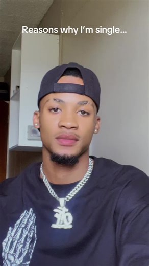 Understanding Reasons Why I'm Single