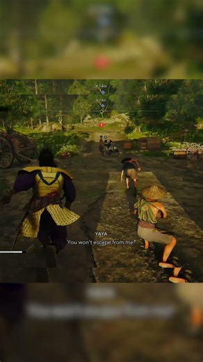 Getting choke slammed is crazy