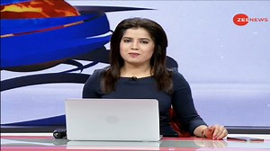 5.4K views · 157 reactions | Prime Minister Narendra Modi interacts with 54-member Paralympic contingent ahead of the Games | Zee News English | Facebook