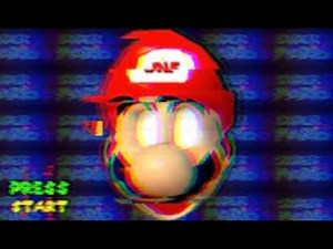 Anti-Piracy Screen Games (Part 24)