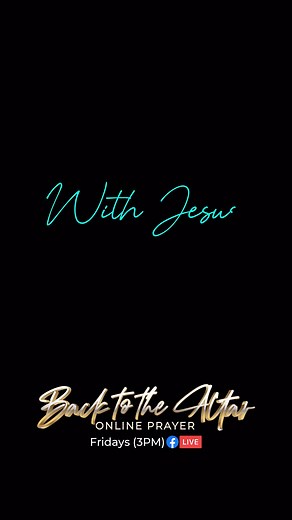 1.3K views · 42 reactions | Hope is found in Him alone | Cornerstone | Facebook