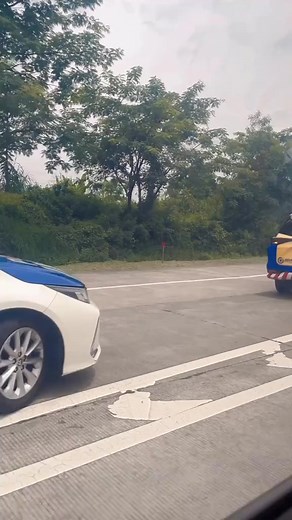 1.2K reactions · 36 shares | NEWS UPDATE Turut berbela sungkawa yang...