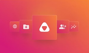 Build Video Products with these Tutorials from api.video