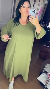 16 листопада 2025 р.