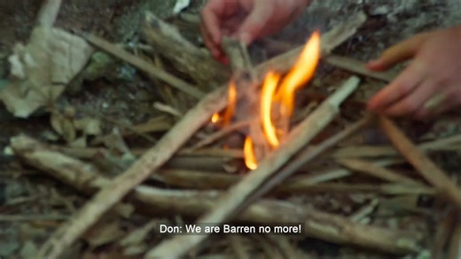 【AUSUR】幸存者 澳大利亚版 第14季 救赎 第2-3集 中文字幕