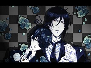 Nightcore - Call Me Master