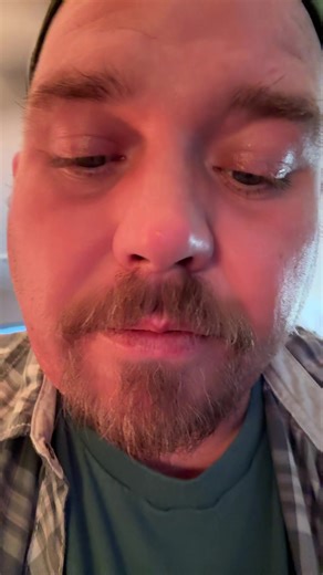 The Best Clear Tubing for 3D Printing