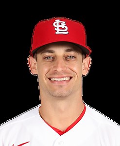 Max Moroff - MLB News, Rumors, & Updates