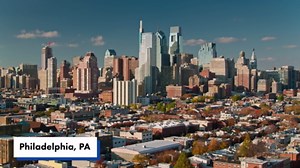 These Are the Riskiest Housing Markets in America Right Now