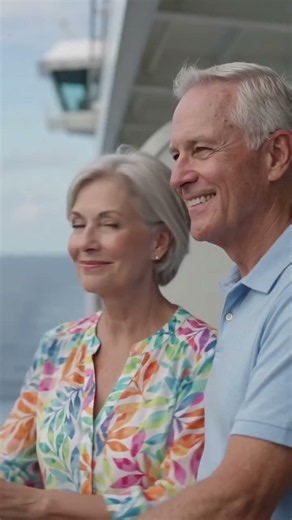 Celebrity Solstice Cruise Ship Guide #cruiseship #celebritysolstice