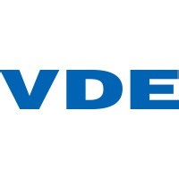 VDE | LinkedIn