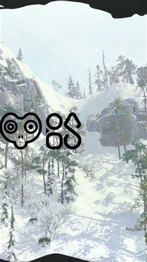 How to get Mod io on sledders game! #sledders #mods #beta #pc