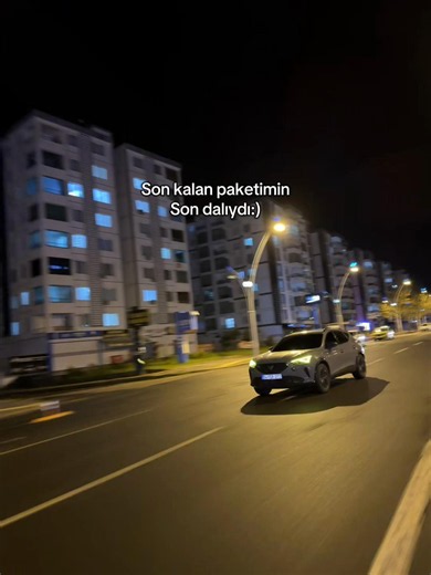 (YAPAY ZEKA) #34fer072 #keşfet
