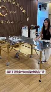 4.2K views · 1.3K reactions | Sliding Table Saw in Action – Smooth, Accurate, Powerful! | SN Tools | Facebook