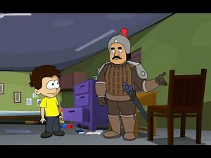 Expansion of the Delhi Sultanate