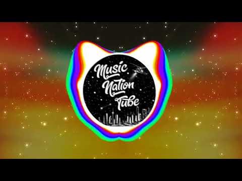 Alok & Alan Walker - Headlights feat. KIDDO (Slowed Version)