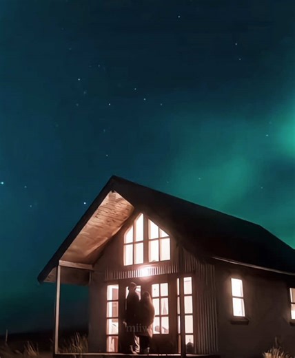 Exploring the Beauty of Pavane: A Netflix Experience