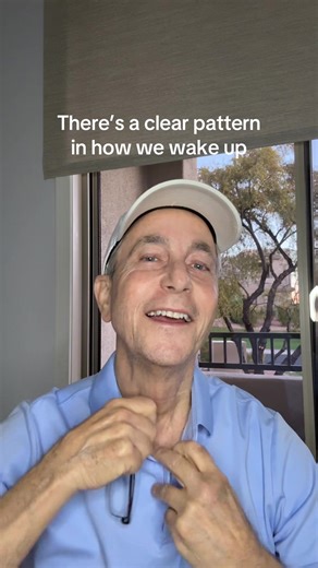 Understanding Morning Facial Changes: A Deep Dive