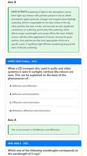 Diffraction: Fraunhofer and Fresnel diffraction, diffraction grating