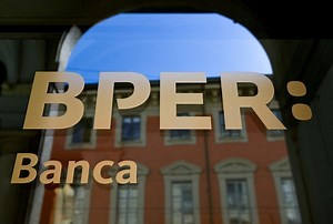 Bper, 2025 Revenues Exceed Expectations, Shares Rise