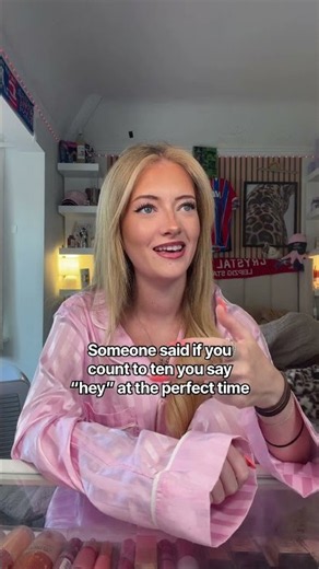 How slow are you all counting #relatable #relatablecontent #comedy #funny #pov #shorts #viral