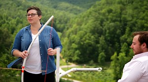 13K views · 25 reactions |  Episode 4 has ⏬ DROPPED ⏬ and we're...