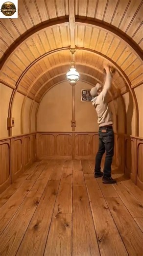 Build The Beautiful House Bath and House# short video 🏡 usa 😱# short video