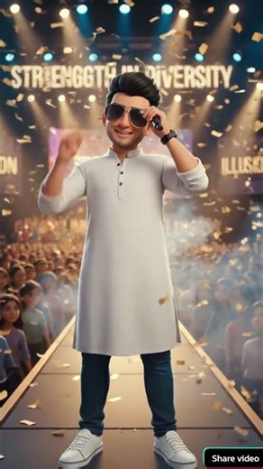 Weak Minds Will Scroll… Leaders Will Rise 🚀💀#shorts #motivation