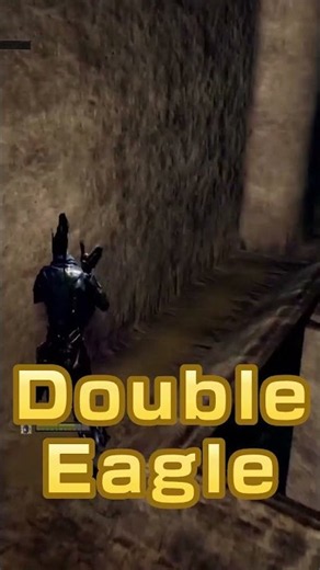 ARTORIAS x WII SPORTS | Dark Souls Remastered