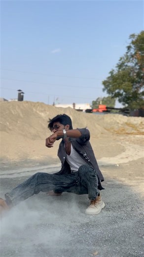 Failed Attempts ❌ tough and heavy. #dancevideo #naani #nanidance #trendingshorts