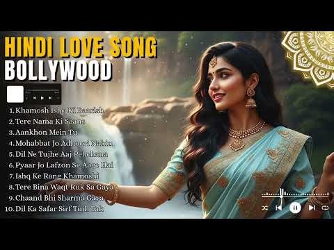 “Hindi Wedding Love Song Playlist — Best Romantic Tracks for Marriage Moments”