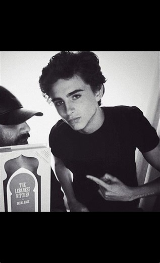 #timothéechalamet #esdeekid #edit #fyp #chalamet | Timothee Chalamet