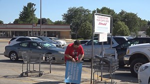Two Rockford Schnucks locations close their doors for good