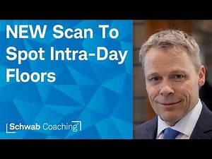 Combining Momentum and Trend to Help Identify MACD Turns! | Trading with thinkScript on thinkorswim®