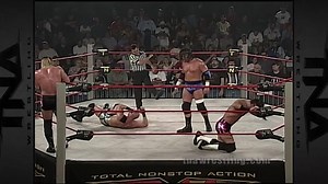 TNA.2004.09.01