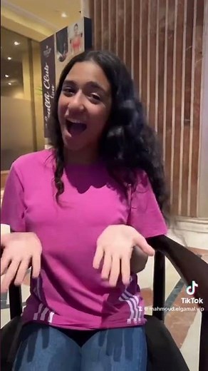 الاغنية الجديدة نزلت فى قناة ( ندى و احمد )