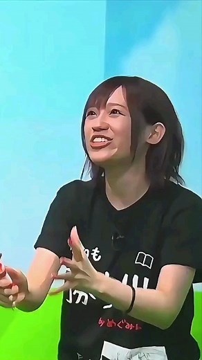 BEVOZ on Instagram: "The best anime voice actor #voiceactor #yumeko #mary #mitsuri #luffy #light #megumin #brook #onepiece #deathnote #kimetsunoyaiba #Anime #animetiktok #animeedit"