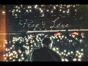 Rod Wave - Dark Clouds (8D AUDIO)