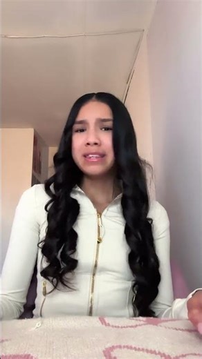 The school seating chart😭