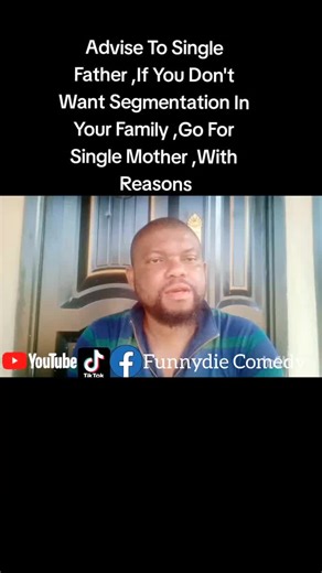 funnydie Comedy (@funnydiecomedy2)’s videos with original sound - funnydie Comedy